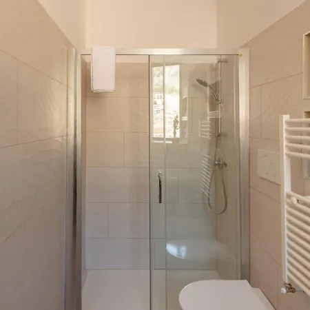 Casatecla 3* Civita