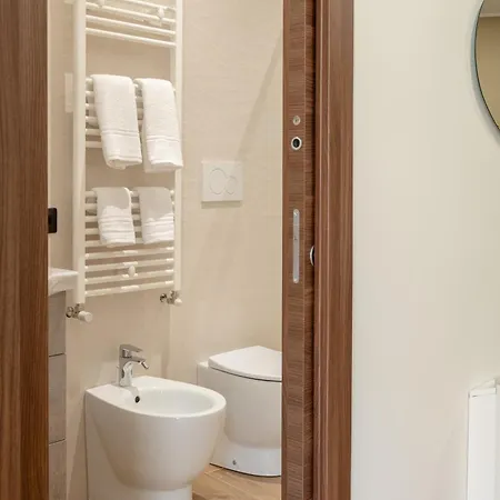 Casatecla 3* Civita