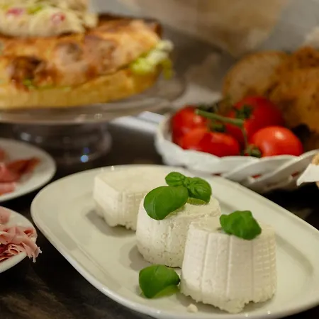Casatecla Civita