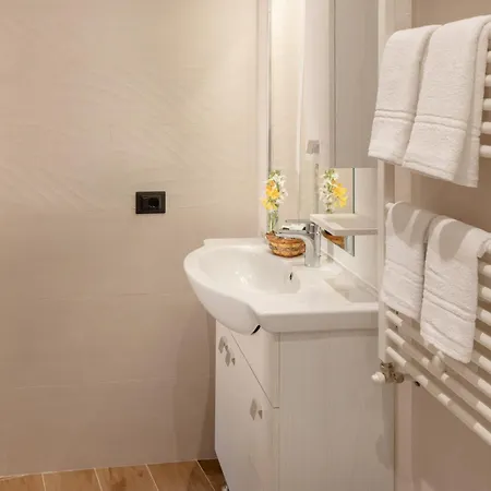 Bed and breakfast Casatecla Civita